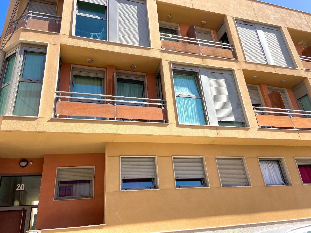 Red Surf Home كوراليهو المظهر الخارجي الصورة