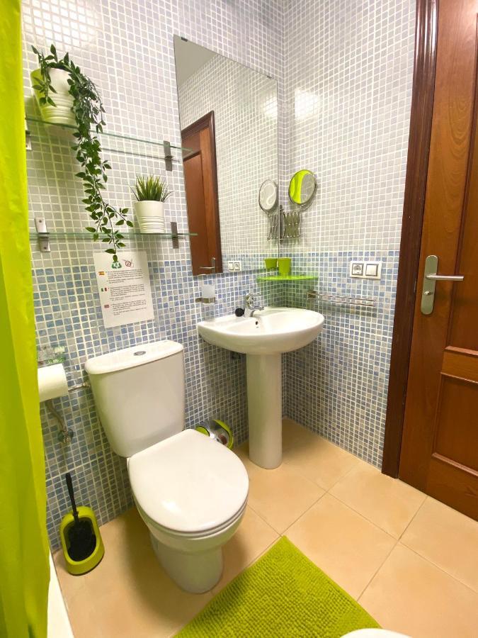 Red Surf Home كوراليهو المظهر الخارجي الصورة