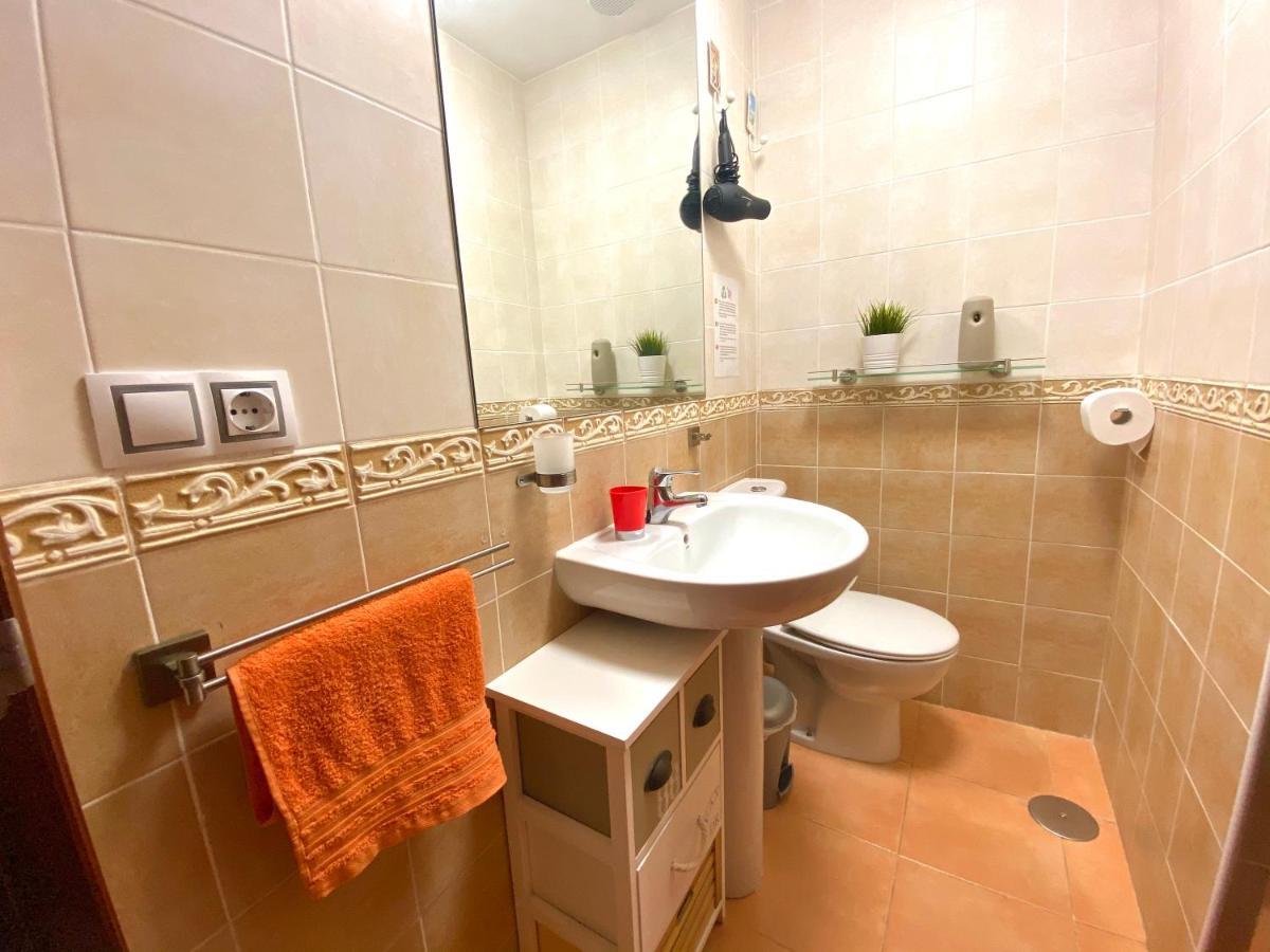 Red Surf Home كوراليهو المظهر الخارجي الصورة