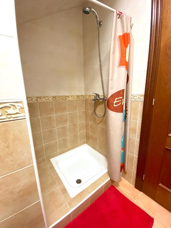 Red Surf Home كوراليهو المظهر الخارجي الصورة