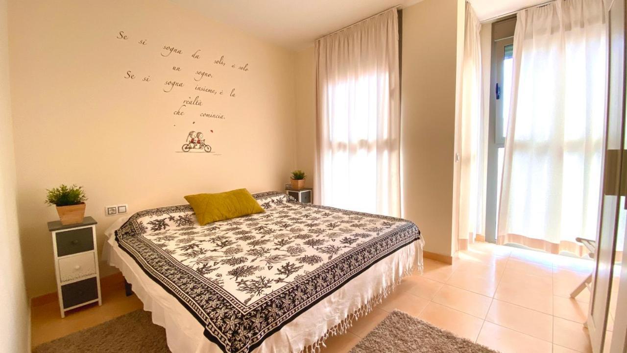 Red Surf Home كوراليهو المظهر الخارجي الصورة