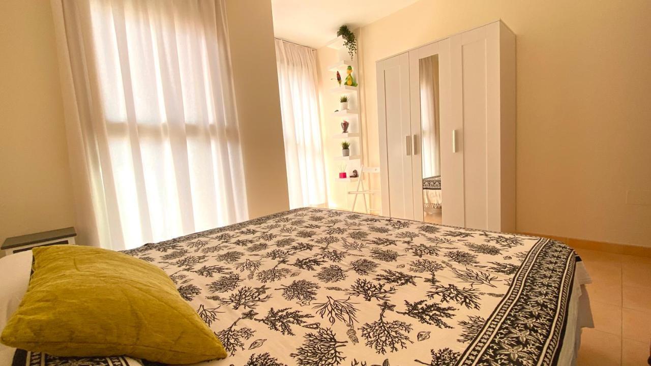 Red Surf Home كوراليهو المظهر الخارجي الصورة